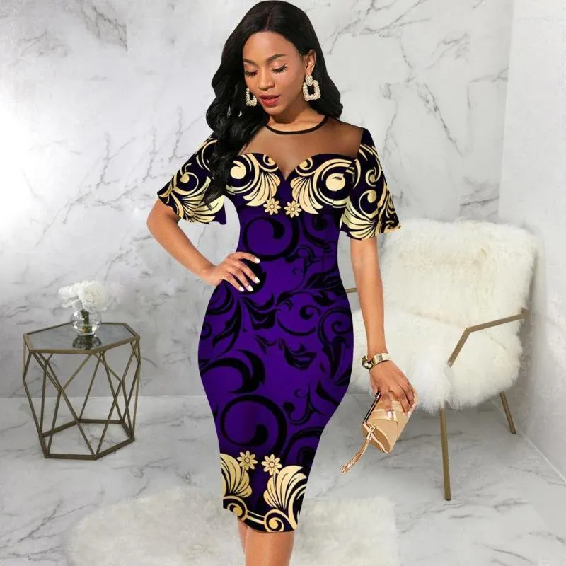 Party dresses for young women sales