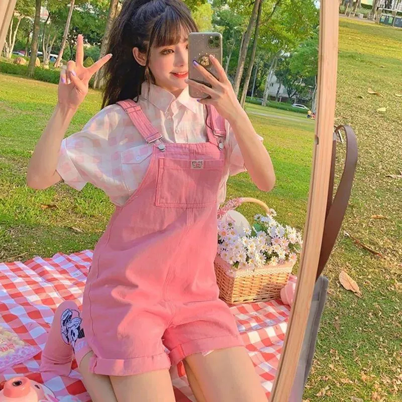 Ropa discount japonesa niña