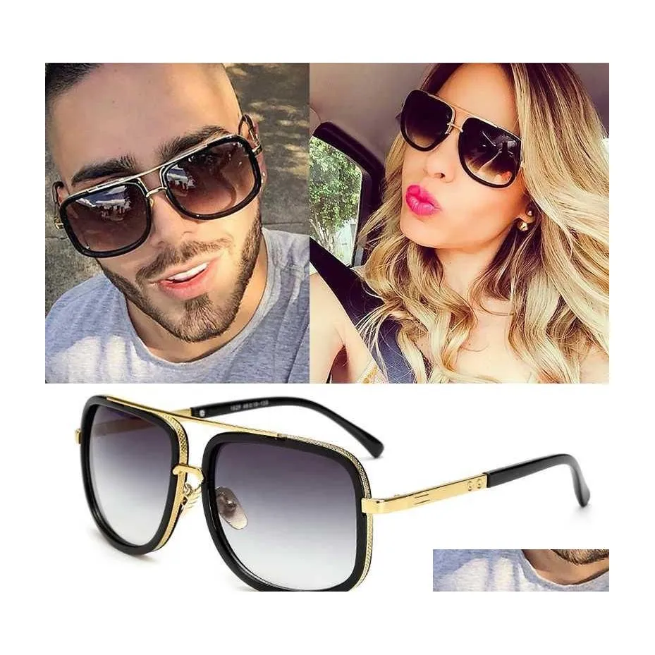Gafas de sol 2021 hombre hotsell