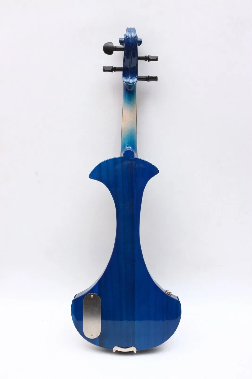 Yinfente electric violin deals