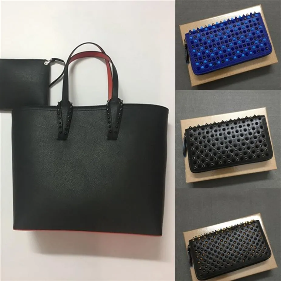 Män kvinnor plånbok handväskor lyxiga modeväskor totes komposit designer axel handväska blommig högkvalitativ stor shopping väska211q