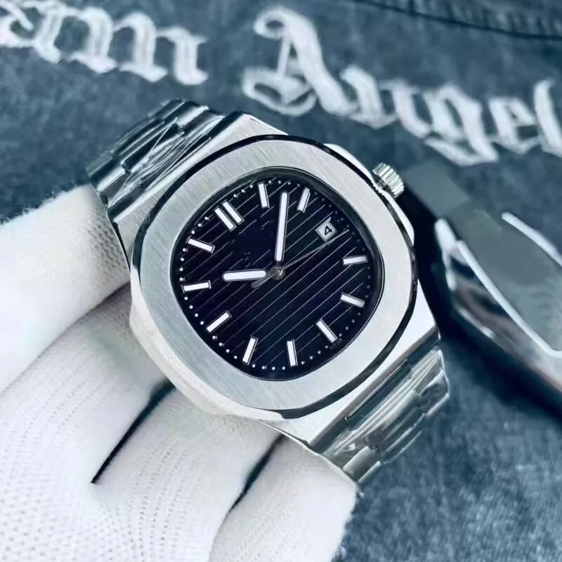 Mens western style watches cheap