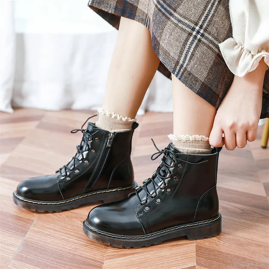 Latest womens boots sale