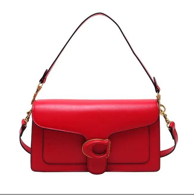 Dhgate coach handbags sales