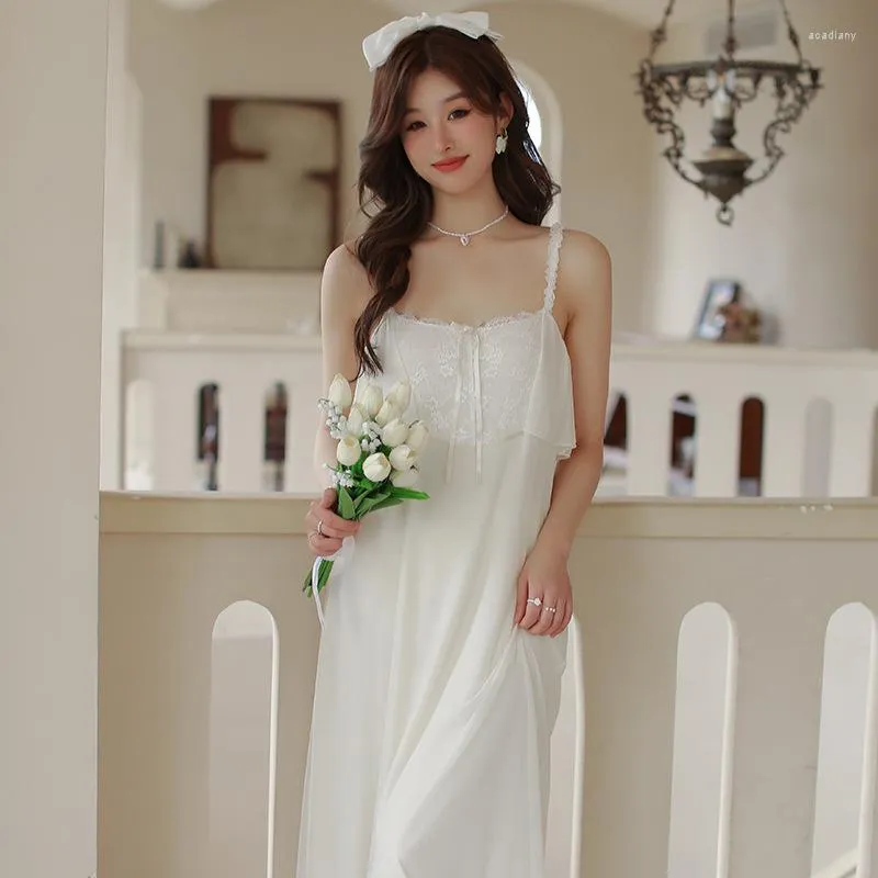 Night gown with bra clearance