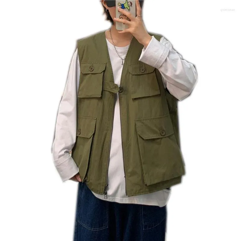 Gilet été homme hotsell