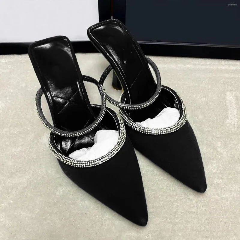 Sandalias americanas de mujer best sale
