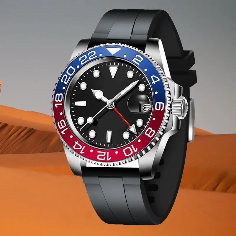 Winding watches store for sale