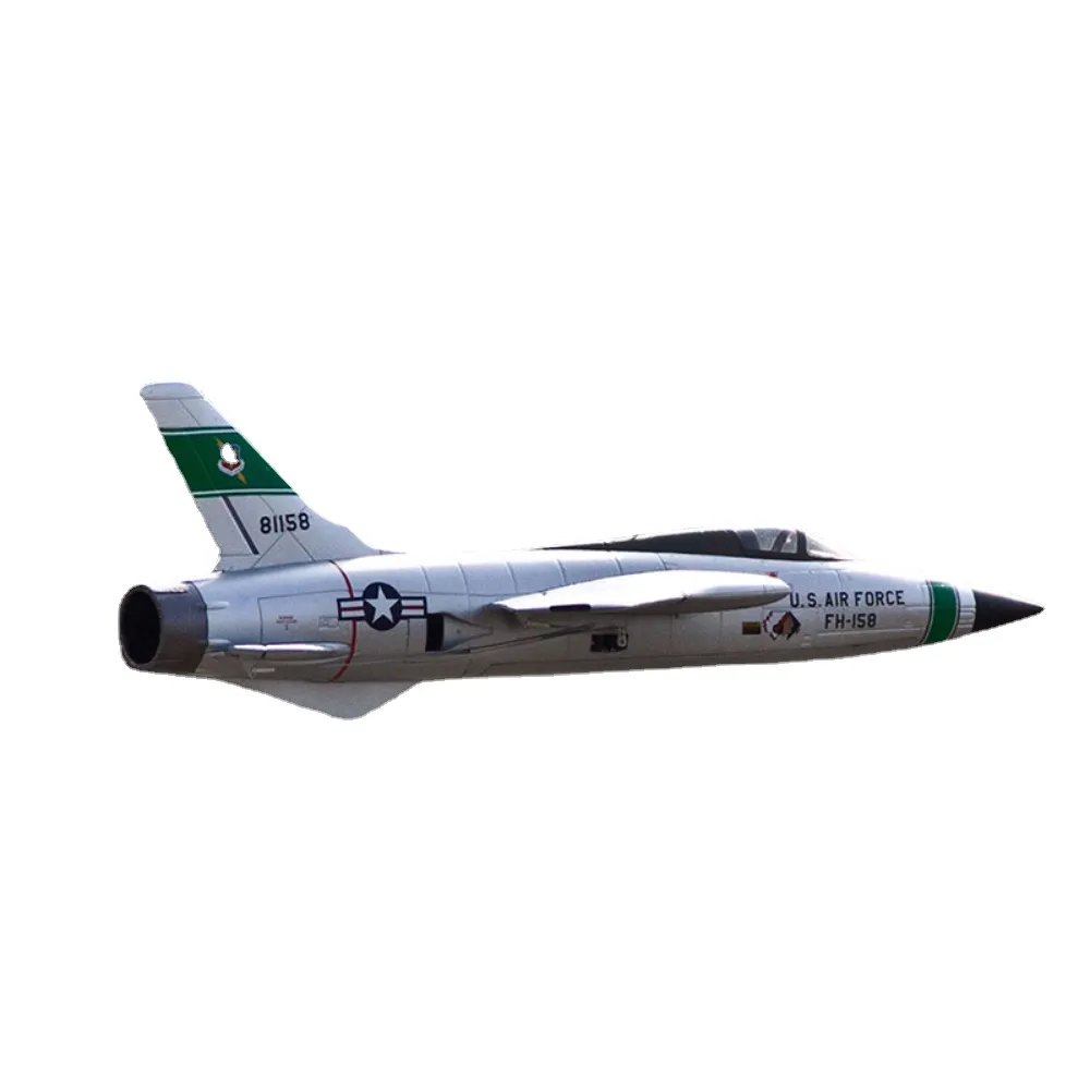 Freewing rc sales