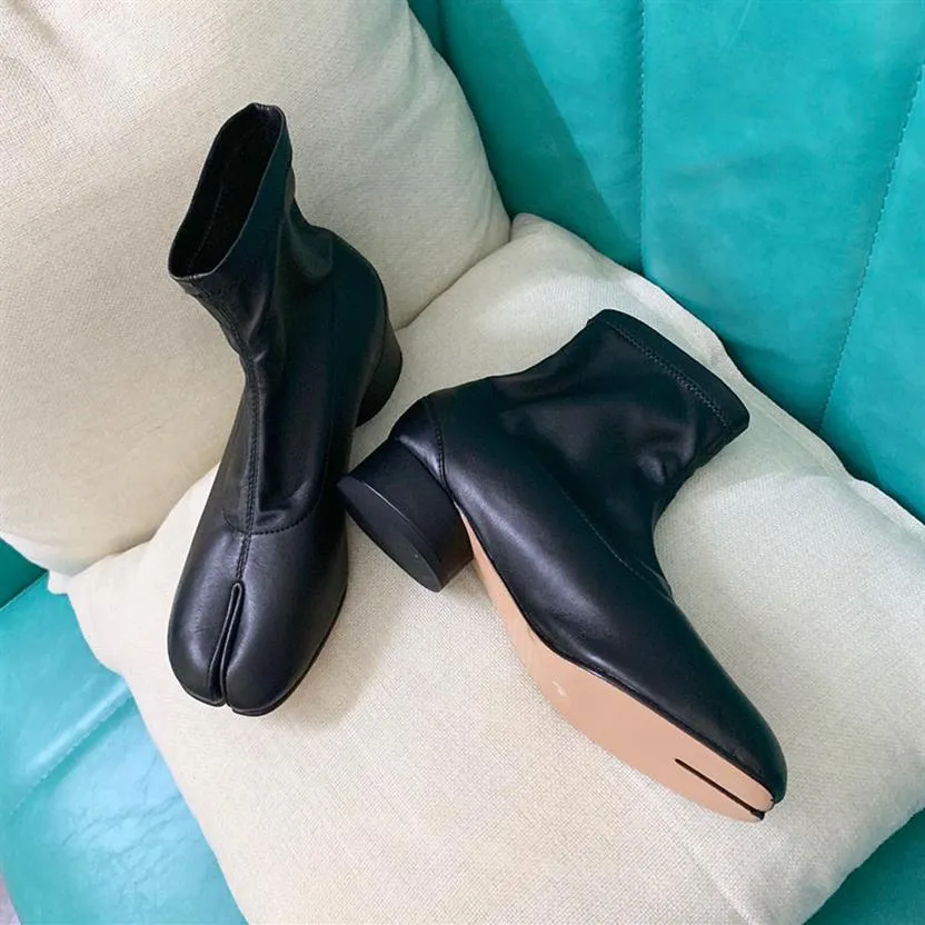 Tabi sock boots store