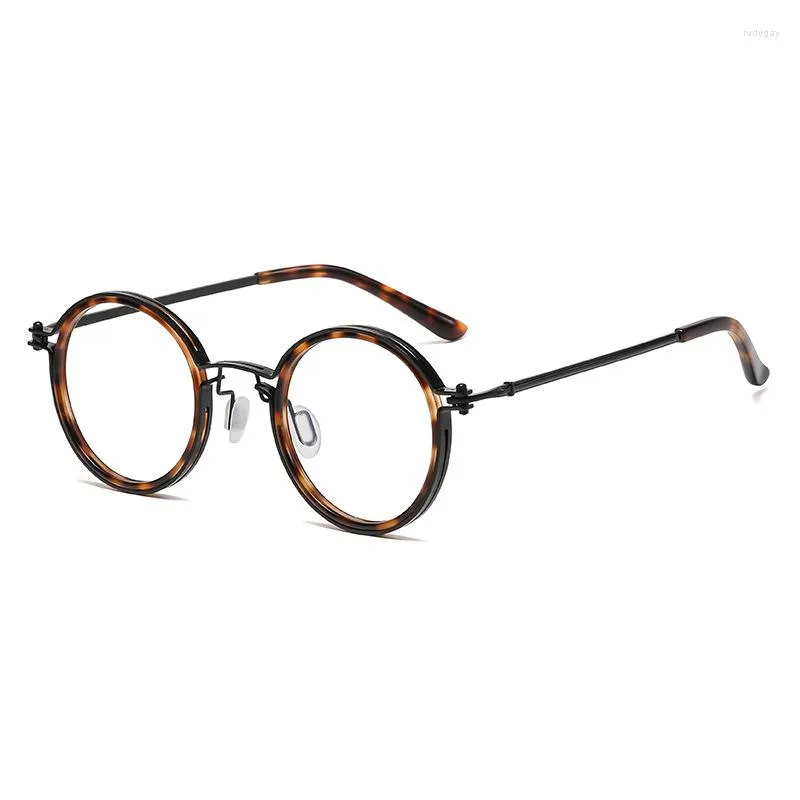 Occhiali da vista 1.25 hotsell
