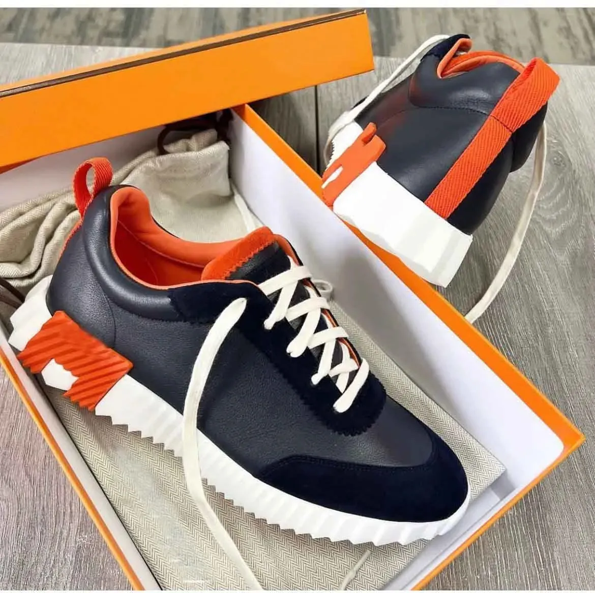 Chaussures hommes marques hot sale