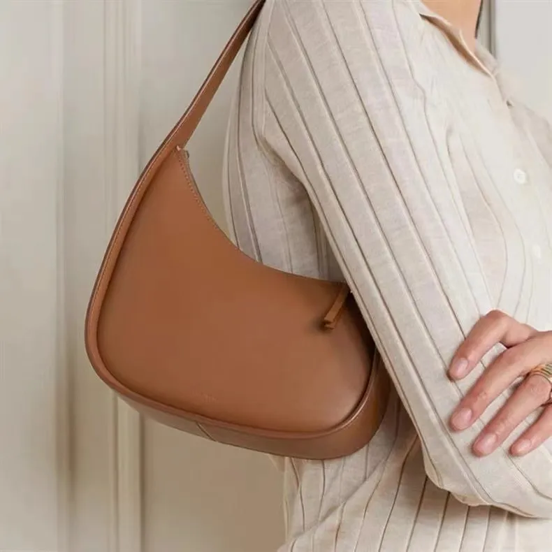 The row bag sale best sale
