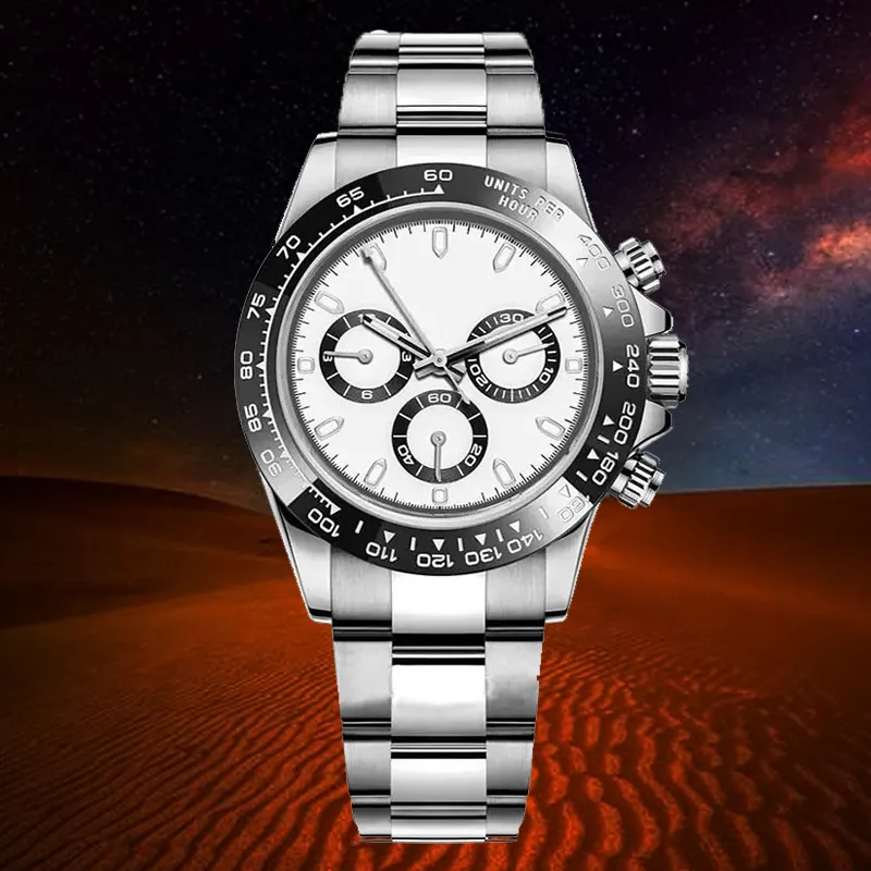 Relojes De Bolsillo Reloj De Moda Para Hombre Relojes De Dise ador