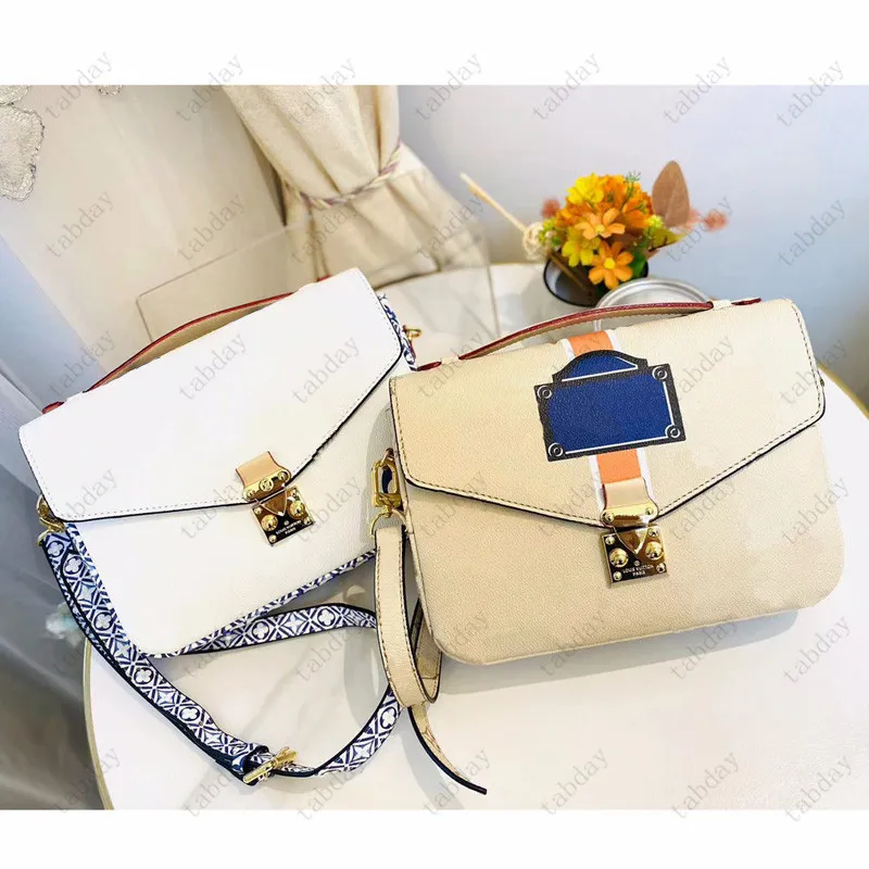 Sac a main avec plusieurs compartiments top