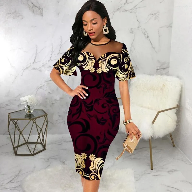 Young party dresses discount