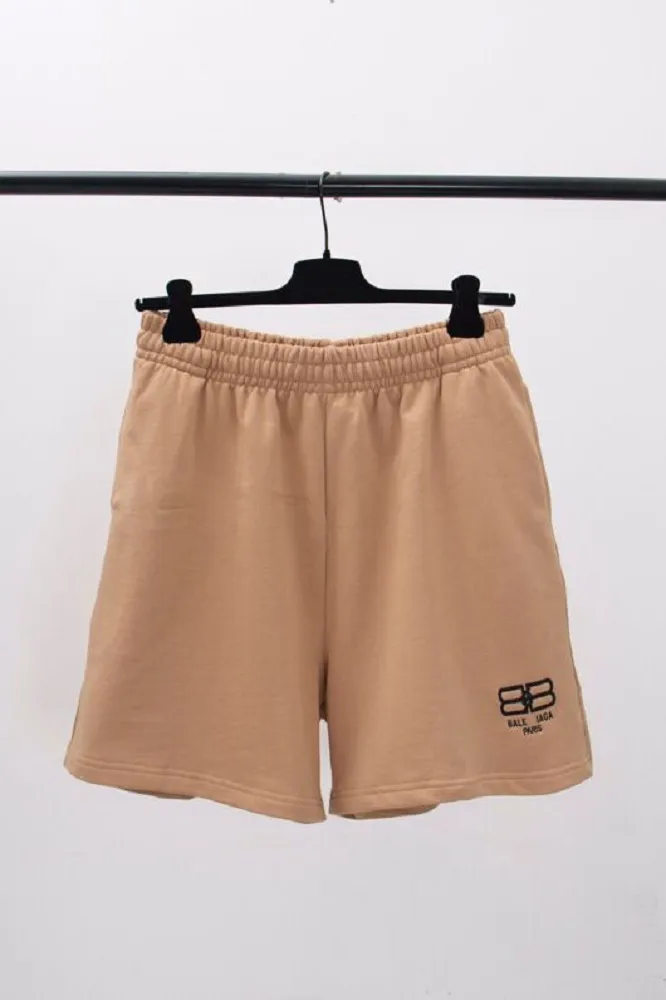 Ladies designer shorts hotsell