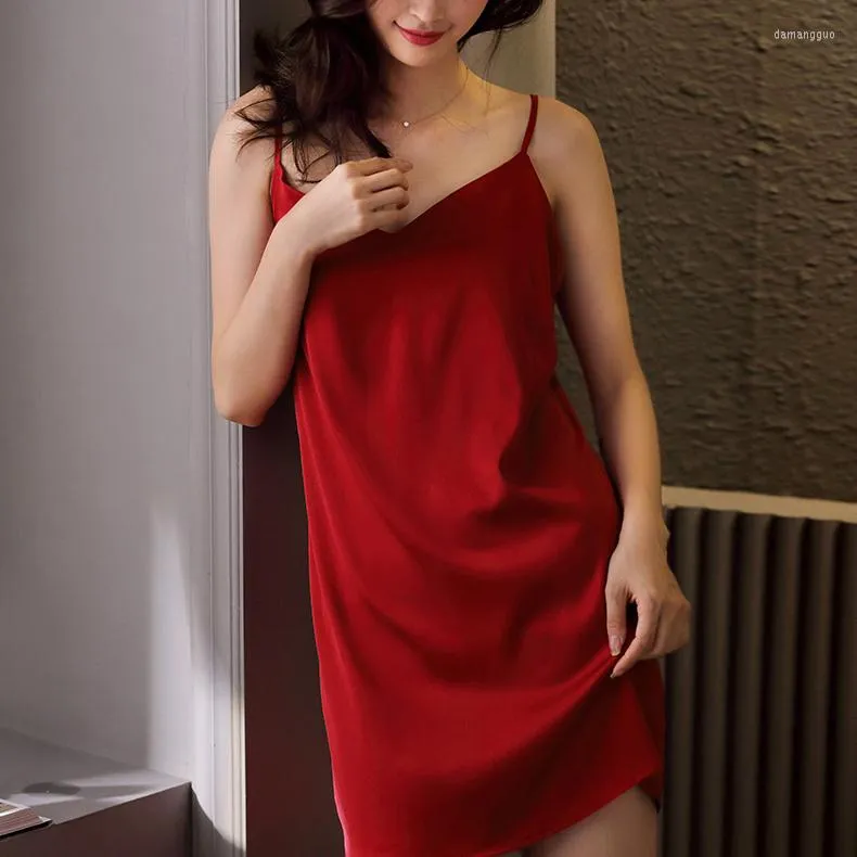 Slip de nuit femme cheap