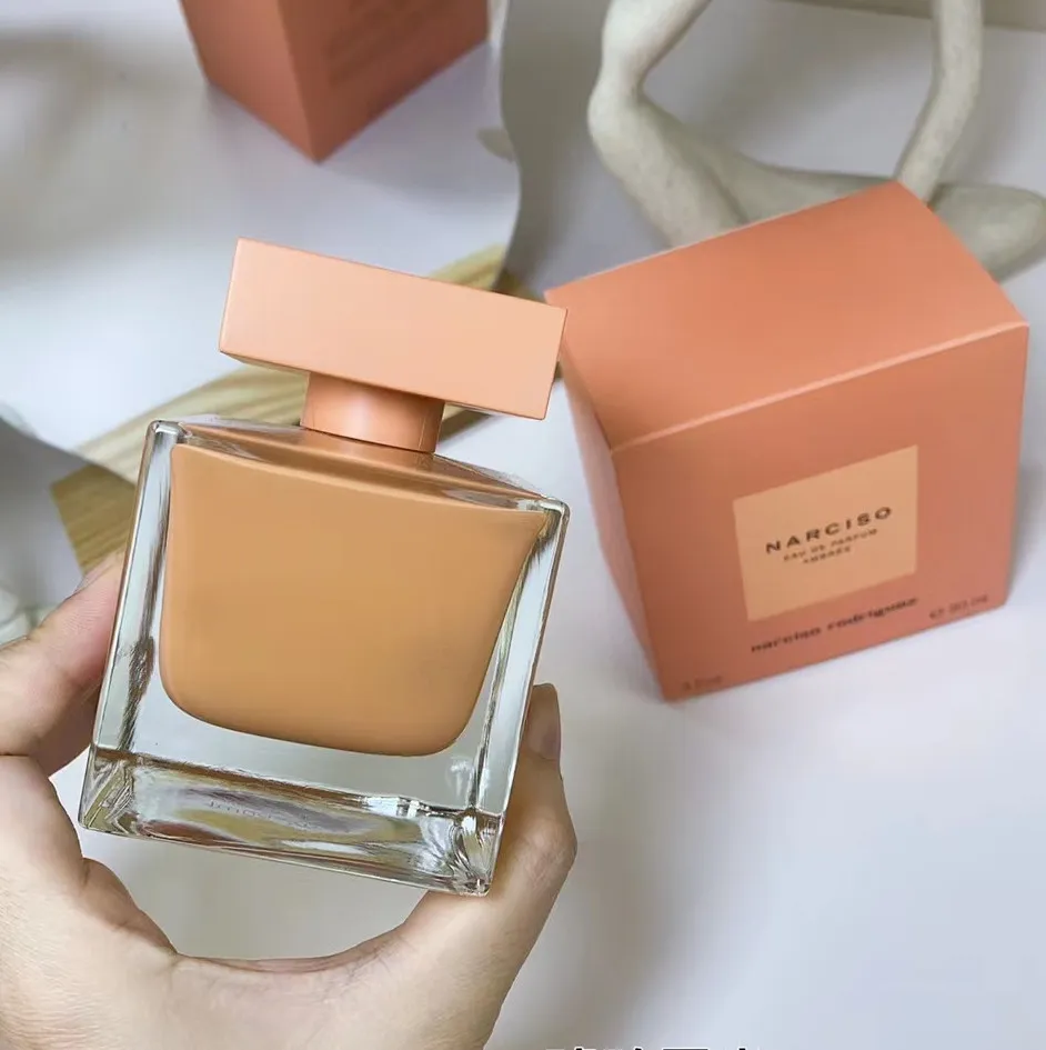 Amber glow perfume sales