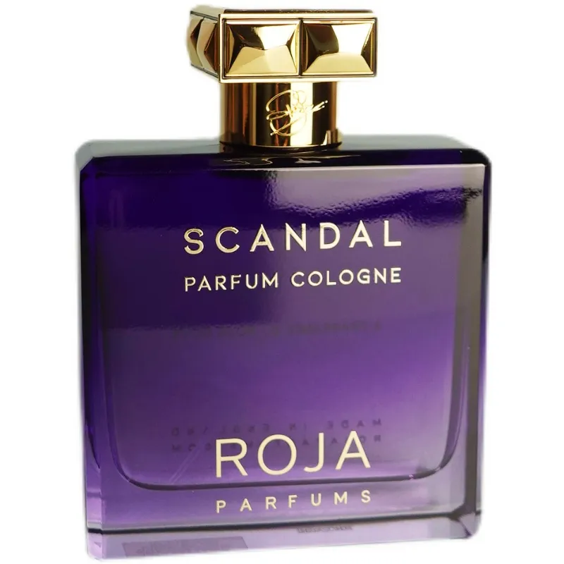 2023 Roja Scandal Parfum Cologne Parfums Elysium parfume Pour Homme Cologne Men Perfumes Elysium pour homme parfum roja elixir elelysium parfum cologne