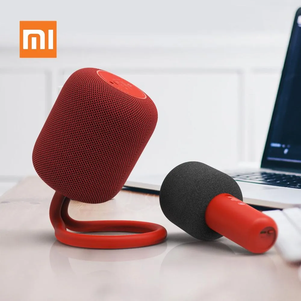 Xiaomi ik8 hotsell