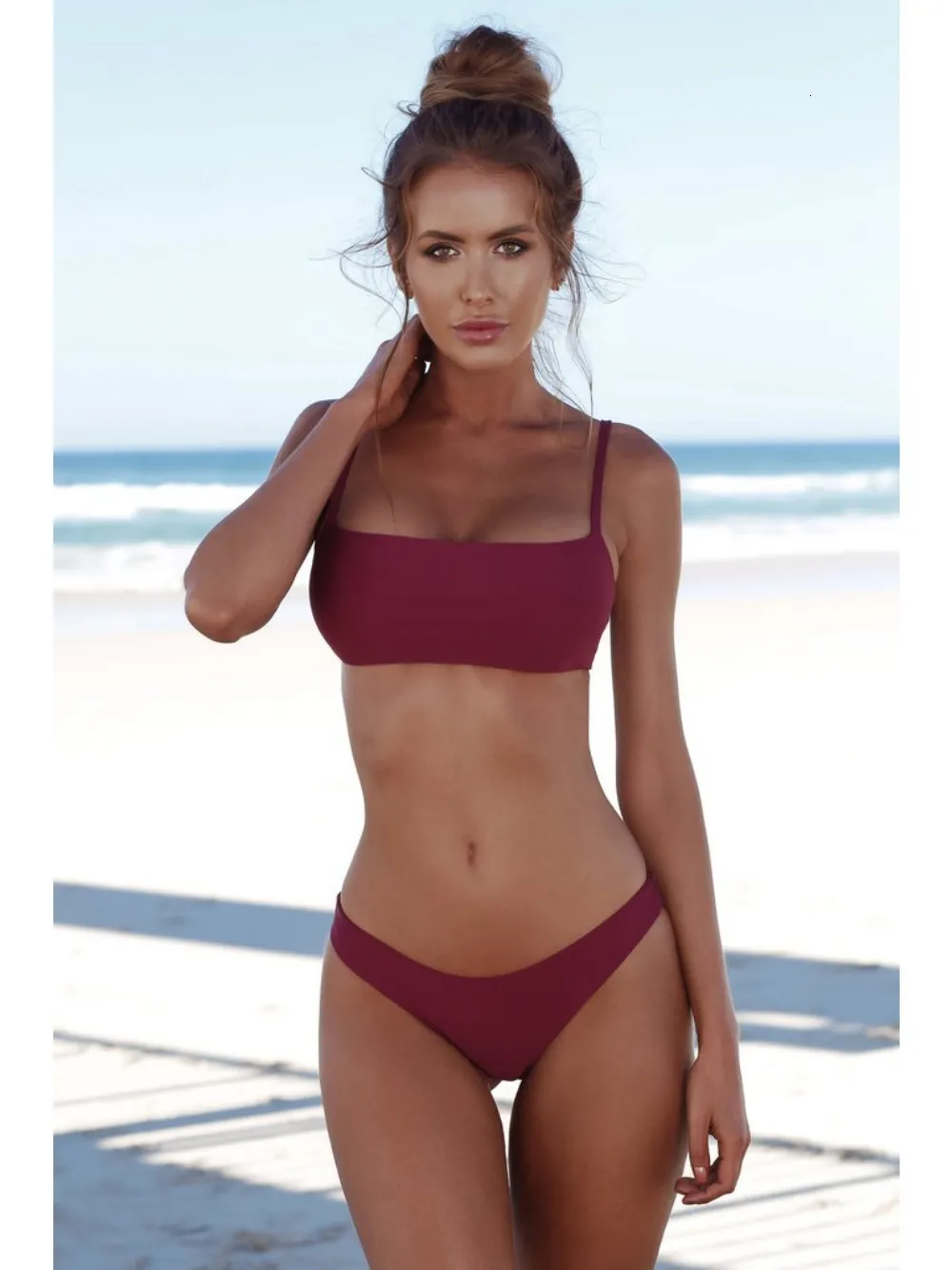 Low price swimwear sales