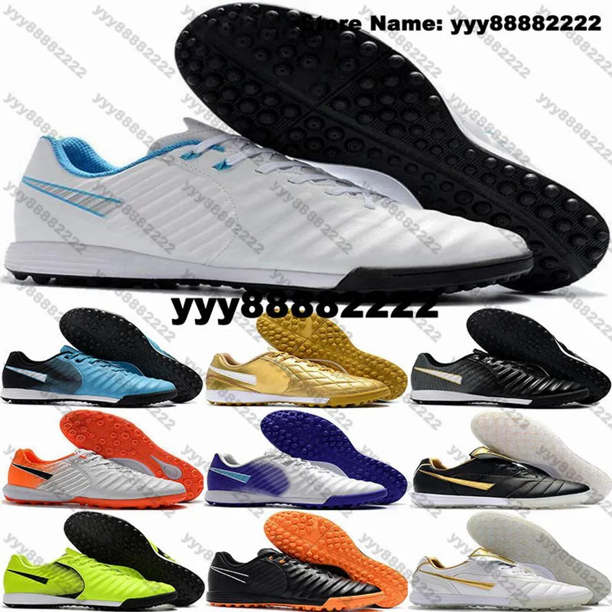 Chuteira R10 Society 3d mon