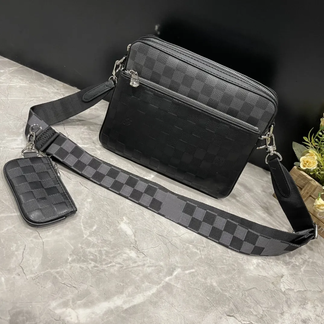 Womens man bag discount