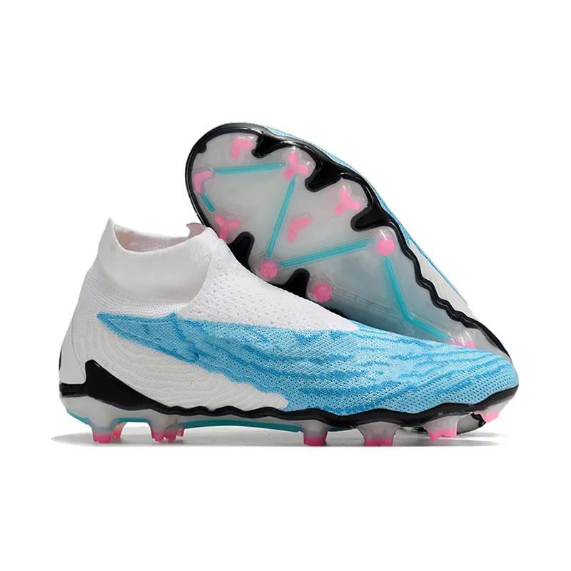 Nike best sale phantom 35