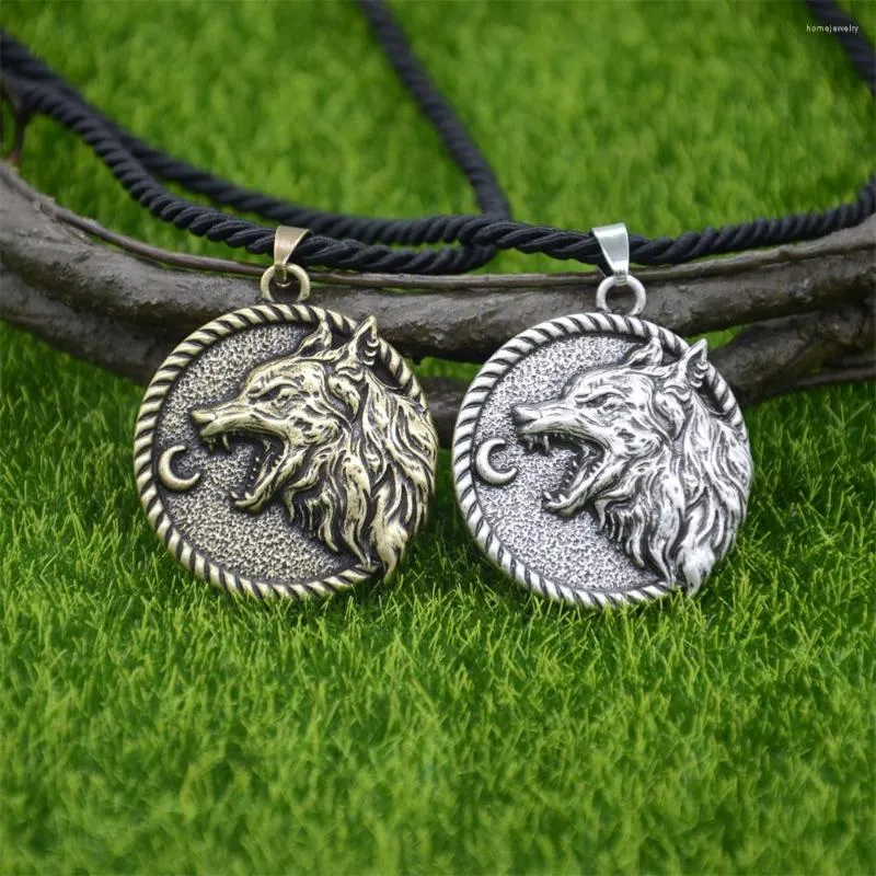 Mens wiccan jewelry best sale