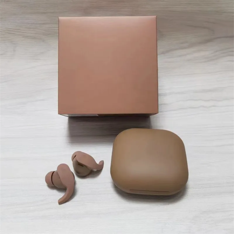 Groove onn wireless earphones iphone top