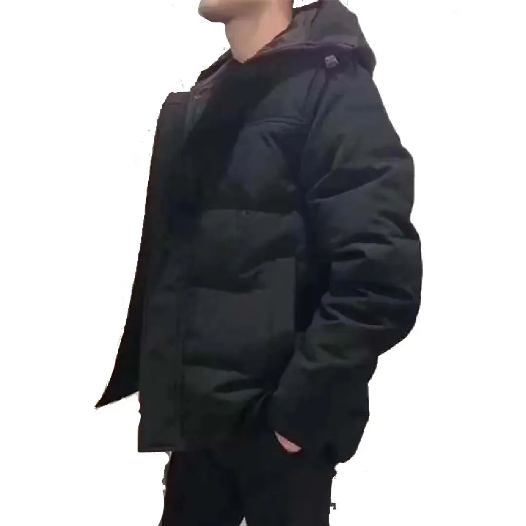 Canada goose dhgate zapatos sales