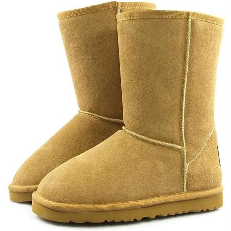 Discount winter cheap boots