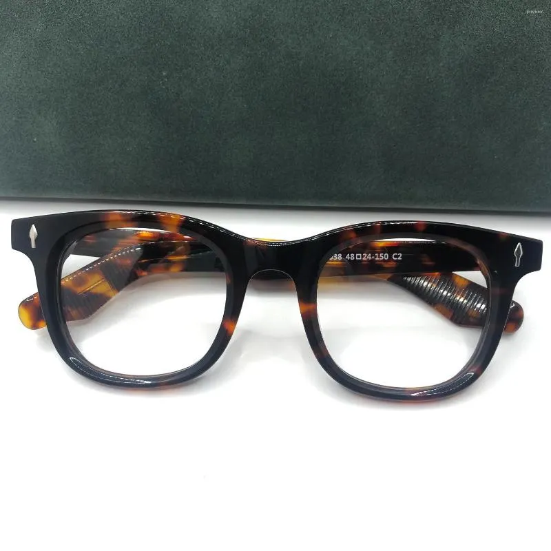Lunette de vue en ligne store avec ordonnance chine