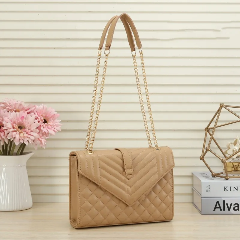 Luxurys High Quality Fashion Woman Cake Bag Shoulder Bag Handbag