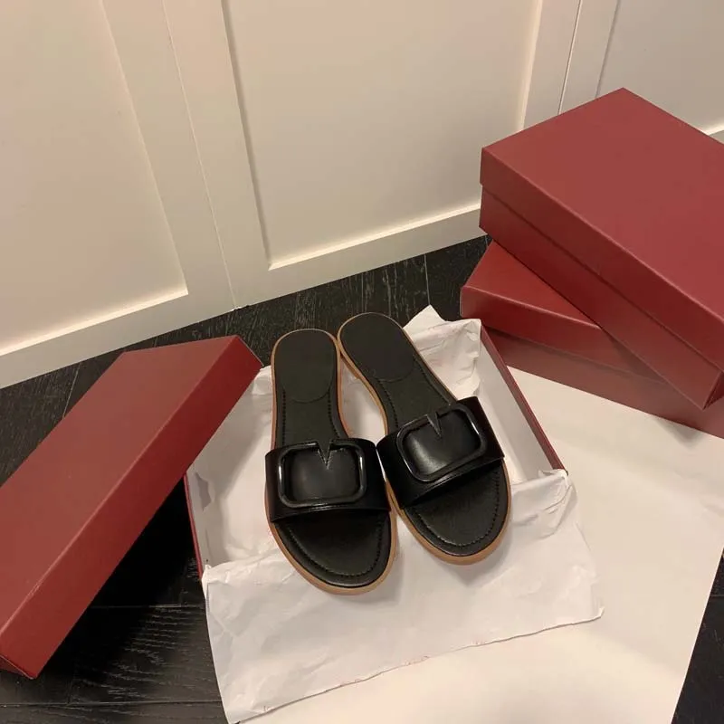 Dhgate designer sandals top