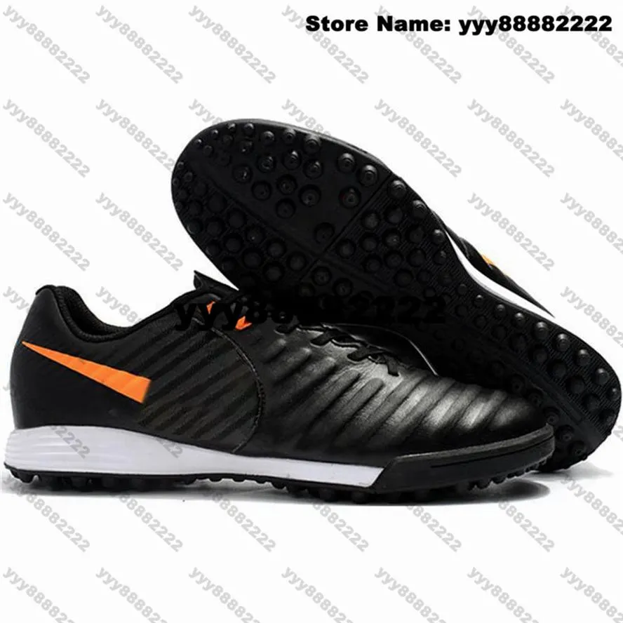 Chuteira r10 society 2025