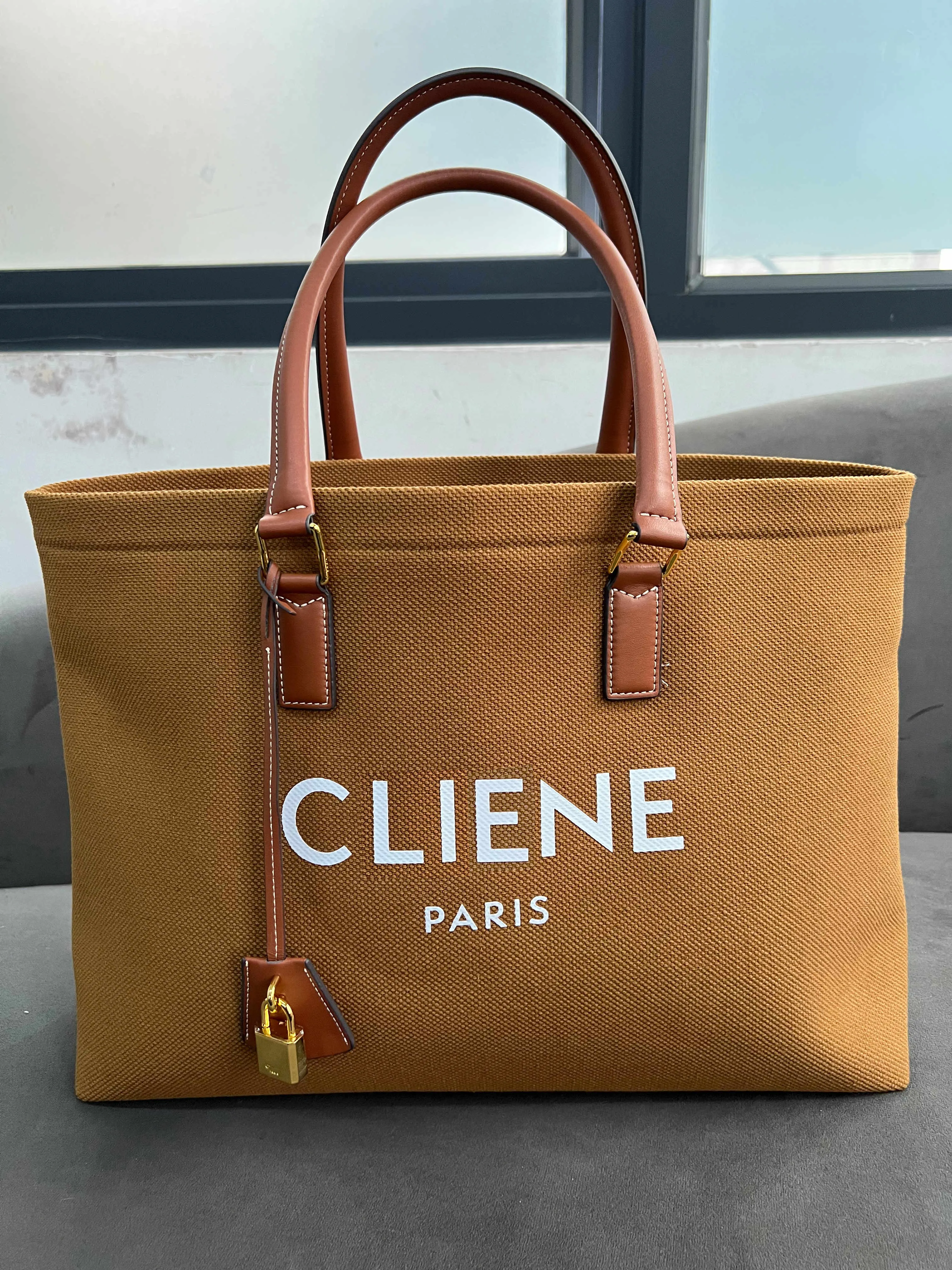Designer beach bags 2020 hot sale