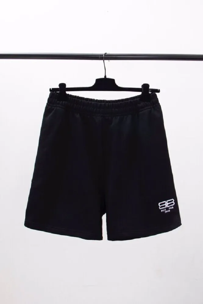 Ladies designer shorts hotsell