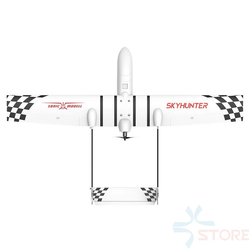 Skyhunter 1800 sale