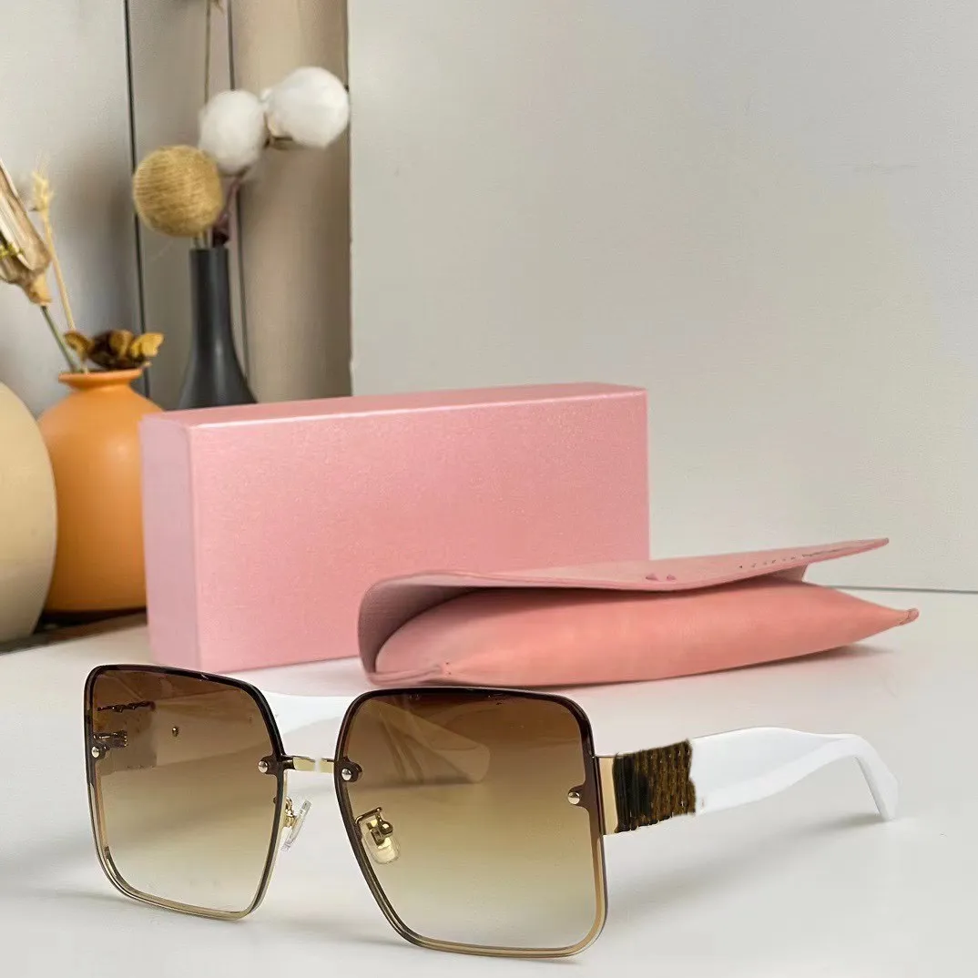 Sunglasses latest best sale model