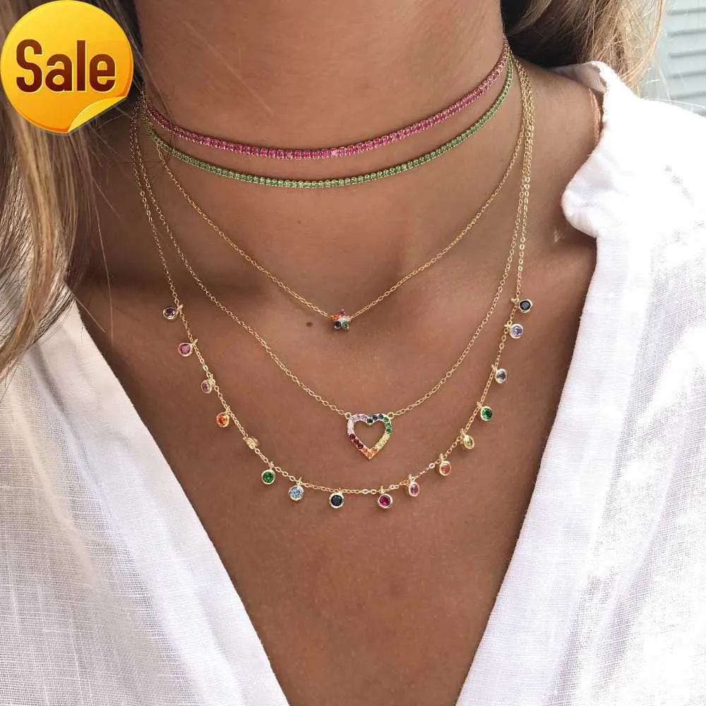 Collana Lunga Di Perle D'acqua Dolce Grigie In Stile Medievale Di Alta Qualà, Catena Di Maglioni, Gioielli Per Banchetti Di Nozze Da Donna Alla Moda Squisa - Foto 3