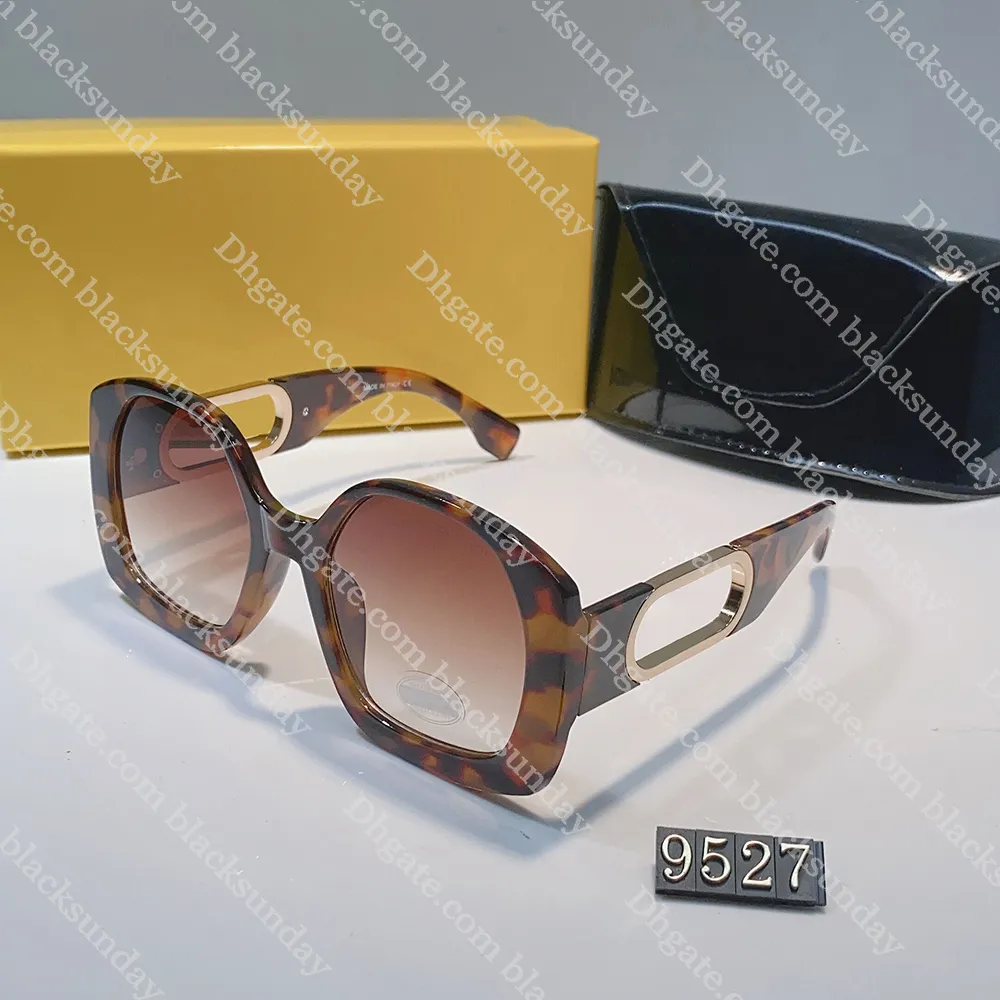 Designer sunglasses dhgate top
