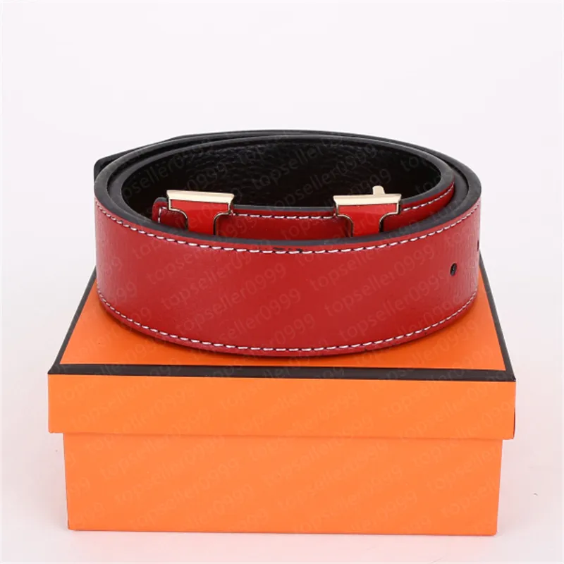 H and m womens belts hotsell