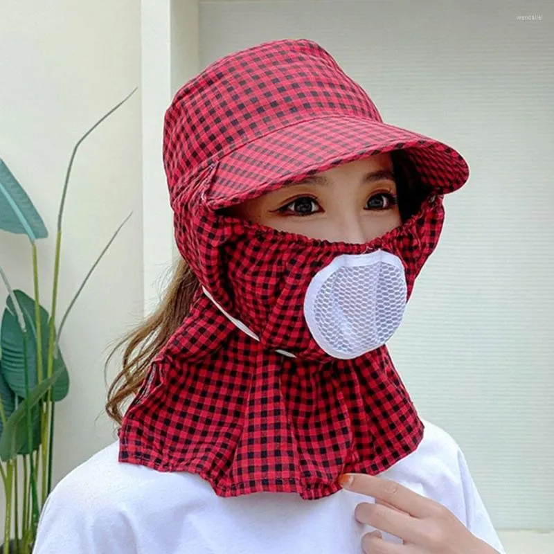 Hats with ear flaps for summer sales