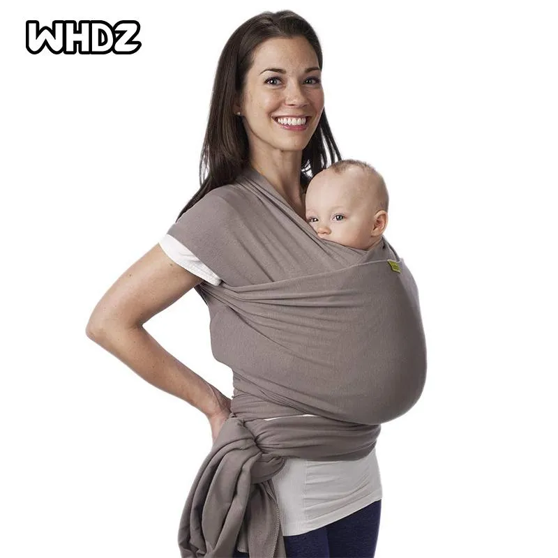 Baby sling fashion shop