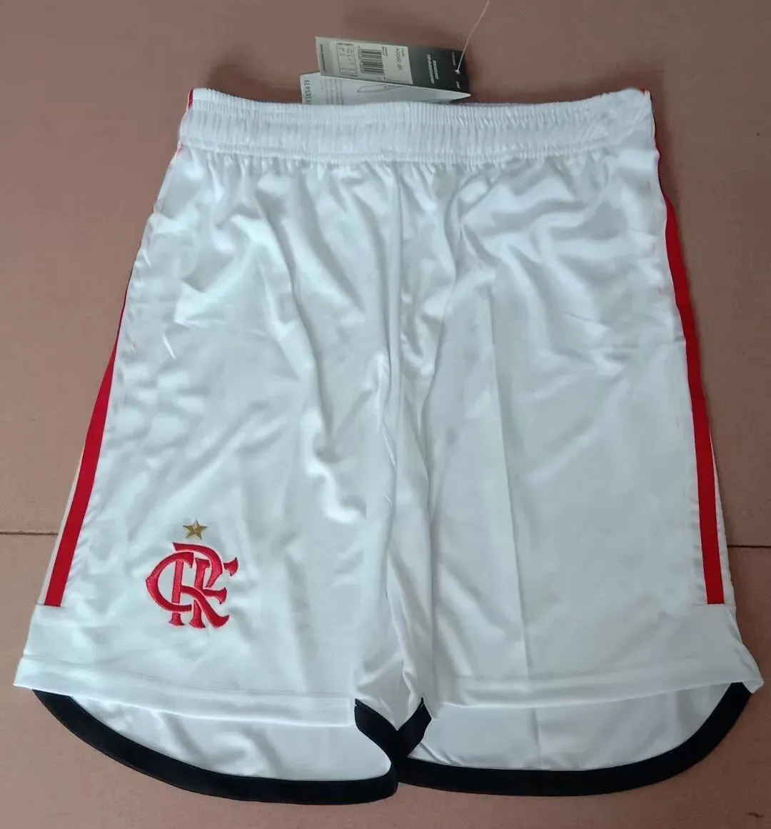 Pantaloncini flamengo cheap