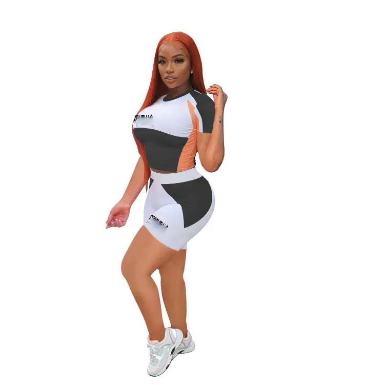Ladies tracksuits at sportscene clearance