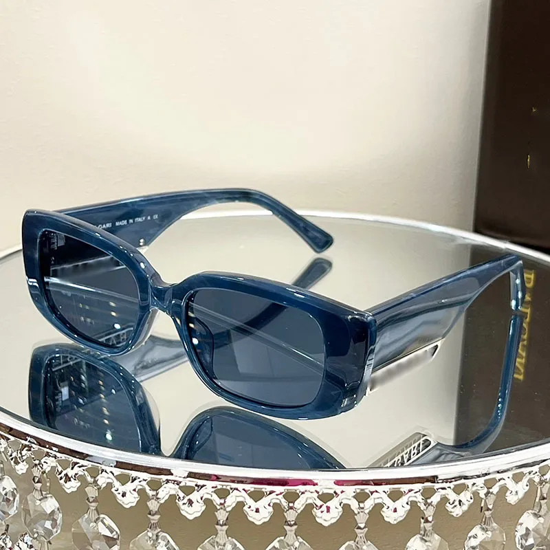 Dior sunglasses dhgate cheap