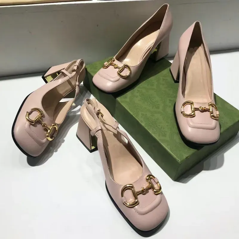 Womens mid heel dress shoes clearance